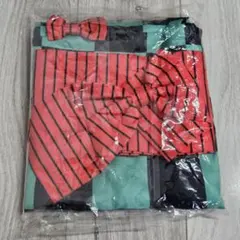 Item thumbnail for item 036f72f6-93a0-4352-9dea-c2d4816d8021