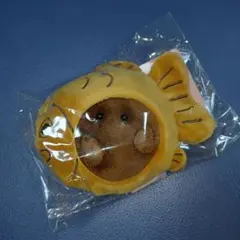 Item thumbnail for item 78b3be97-85e4-47df-a199-5196ba9c3f34