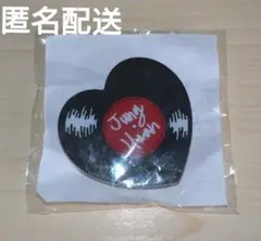 匿名配送　TREASURE　PULSE ON　 スマホグリップ　ジョンファン