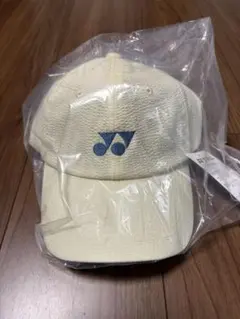 ソフトテニス 記念グッズ