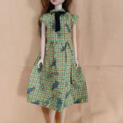 タカラバービー