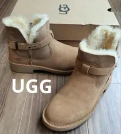 2025年最新】ugg ショートブーツ 23の人気アイテム - メルカリ