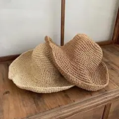 Item thumbnail for item f1e1b295-7bfd-4bd2-a6ec-5cc84b7ccffd