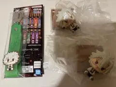 R♡Y♡Shop様 リクエスト 2点 まとめ商品