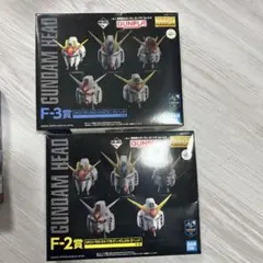 Item thumbnail for item 1918473f-ee0c-4a11-b242-3eb800b2d24d