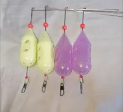 Item thumbnail for item 89dbe737-c16e-4930-8e82-2b8b7b7155fd