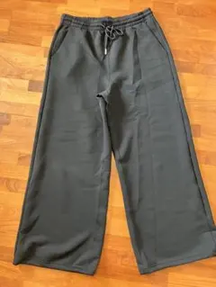 たあ様専用⭐︎ ブラック　XL