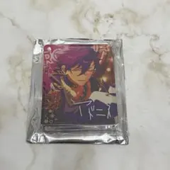 あんスタ コロッタ 乙狩アドニス