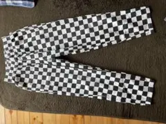 シェフパンツ　クックマンのサムネイル