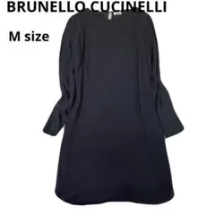 2026年最新】ブルネロクチネリワンピースの人気アイテム - メルカリ