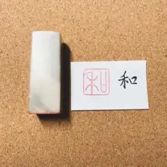 Item thumbnail for item 136d1994-ea81-421f-bc99-cd71db34acdc