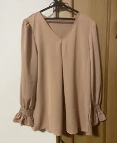 Item thumbnail for item d09cb6ff-af3e-469e-a815-d8cfbc260231