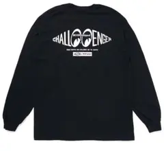 Item thumbnail for item fe0f10be-c7ec-41ab-a069-0356185a2458