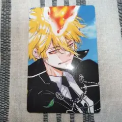 2025年最新】ボンゴレⅠ世の人気アイテム - メルカリ