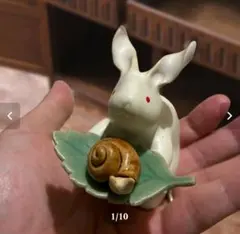 新品未使用 2枚セット 田中恒子 平皿 フラットプレート 作家 黒 ブラック 新品未使用 2枚セット 田中恒子 平皿 フラットプレート 作家 黒 ブラック