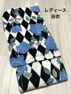 Item thumbnail for item bfbffa41-2ee2-47c3-8612-260c6823e20b