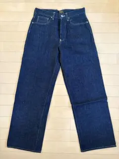 2026年最新】ストックリーの人気アイテム - メルカリ