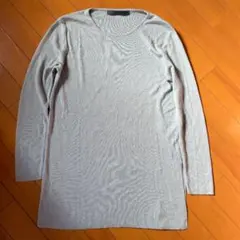 Spick & span ニット