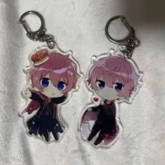 2026年最新】さとみくんの人気アイテム - メルカリ