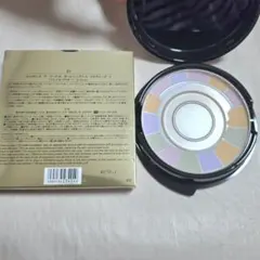 エレガンス ラ プードル オートニュアンス リクスィーズ V リフィル