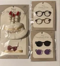 Item thumbnail for item 2335a492-b3bd-4f4b-8b8e-de5cbbe5e878