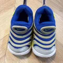Nike ベビーシューズ 12㎝