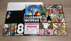 サーティワン　ドラクエ　コラボ　オリジナルボックス　ミミックのサムネイル