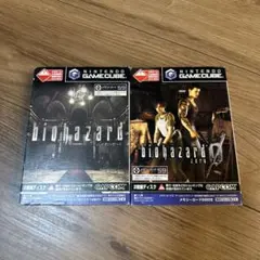 Item thumbnail for item ea0222de-4e0d-4237-bb39-99b68aaf12cd