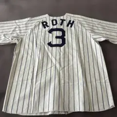 ロサンゼルス・ドジャース ベッツ 50 ユニフォーム - メルカリ