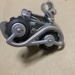 2025年最新】サンツアー ディレイラーの人気アイテム - メルカリ