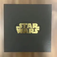 2026年最新】スターウォーズ ピンバッチの人気アイテム - メルカリ