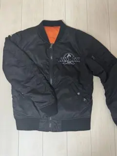 2026年最新】AVIREX 35周年の人気アイテム - メルカリ