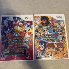 Item thumbnail for item f1547449-d53d-4950-a357-753e8141463c