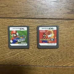 Item thumbnail for item 2ac00383-4935-4d77-9ca3-9967f0bfdfdb