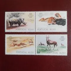 みかんちゃん(^-^)様 リクエスト 4点 まとめ商品