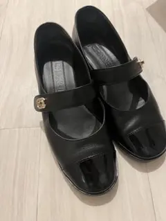 2025年最新】シャネルメリージェーンの人気アイテム - メルカリ