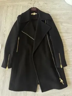 2025年最新】ステラマッカートニー コートの人気アイテム - メルカリ