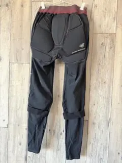 Item thumbnail for item f3e142ab-f0ef-451d-ba0e-dd89dfe2622e