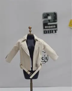 Item thumbnail for item 30871a42-241b-49db-8a38-4e71e5f08de4