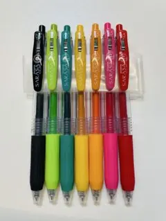 Item thumbnail for item ef099e6d-97e6-4eb2-b56f-c773b3ddaf1a