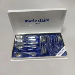 じゃま　箱無し▲￥1.000 marieclaireのサムネイル