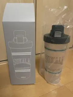 Item thumbnail for item ba8d85f2-7f7d-40db-b925-513506a61faa