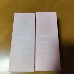 メディキューブ COLLAGEN NIGHT WRAPPING MASKのサムネイル