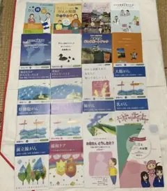 Item thumbnail for item 06118d2c-bc2d-4b13-9431-2fcae78cdb5e