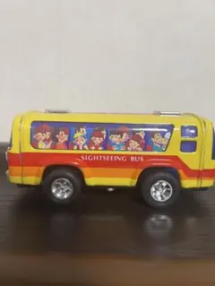 Item thumbnail for item e5ced9bd-a75f-435a-801d-e1ef4b6cc098