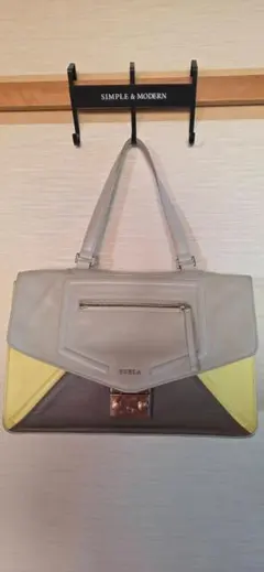 2026年最新】フルラ アリスの人気アイテム - メルカリ