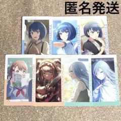 2025年最新】花里みのり エピカ 18cの人気アイテム - メルカリ