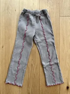 プロフ必読⭐︎Saakra0411様 リクエスト 2点 まとめ商品