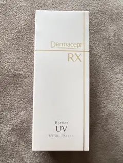 2026年最新】ダーマセプトrxの人気アイテム - メルカリ