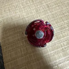 Item thumbnail for item 12bcfca1-2f66-43ef-acfd-dd47bc8bf4b4